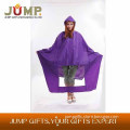 Best selling raincoats,cheapest popular rubber raincoats for women